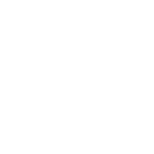 Ferkay İnşaat